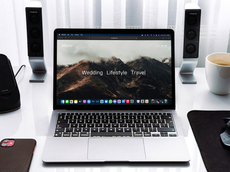 sebastian-bednarek-wjKjo66O6lE-unsplash sebastian-bednarek-wjKjo66O6lE-unsplash
