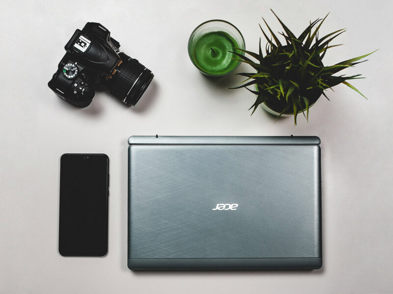 sven-kucinic-SNxIqnxCE3Y-unsplash sven-kucinic-SNxIqnxCE3Y-unsplash