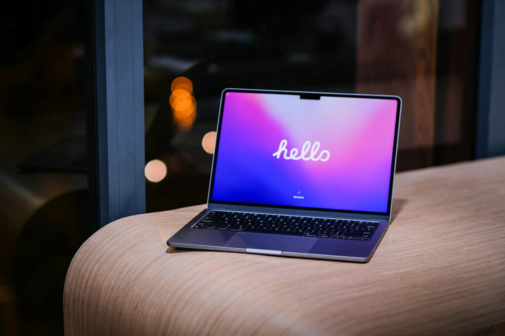 How to Start an Email List as a Creator (Even If You’re Not Techy)