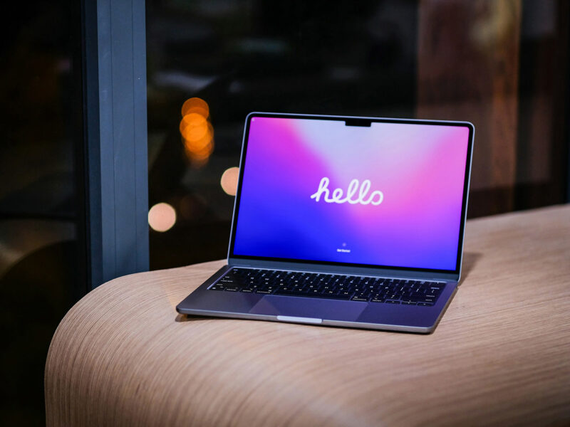 taan-huyn-Da5_1StN0m8-unsplash taan-huyn-Da5_1StN0m8-unsplash