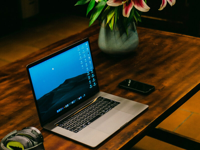 tai-bui-gLuI4EYGqw4-unsplash tai-bui-gLuI4EYGqw4-unsplash